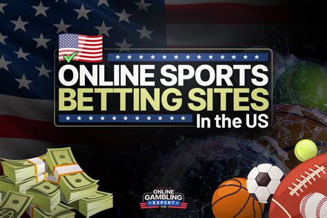 best va sports betting sites - va sportsbook website